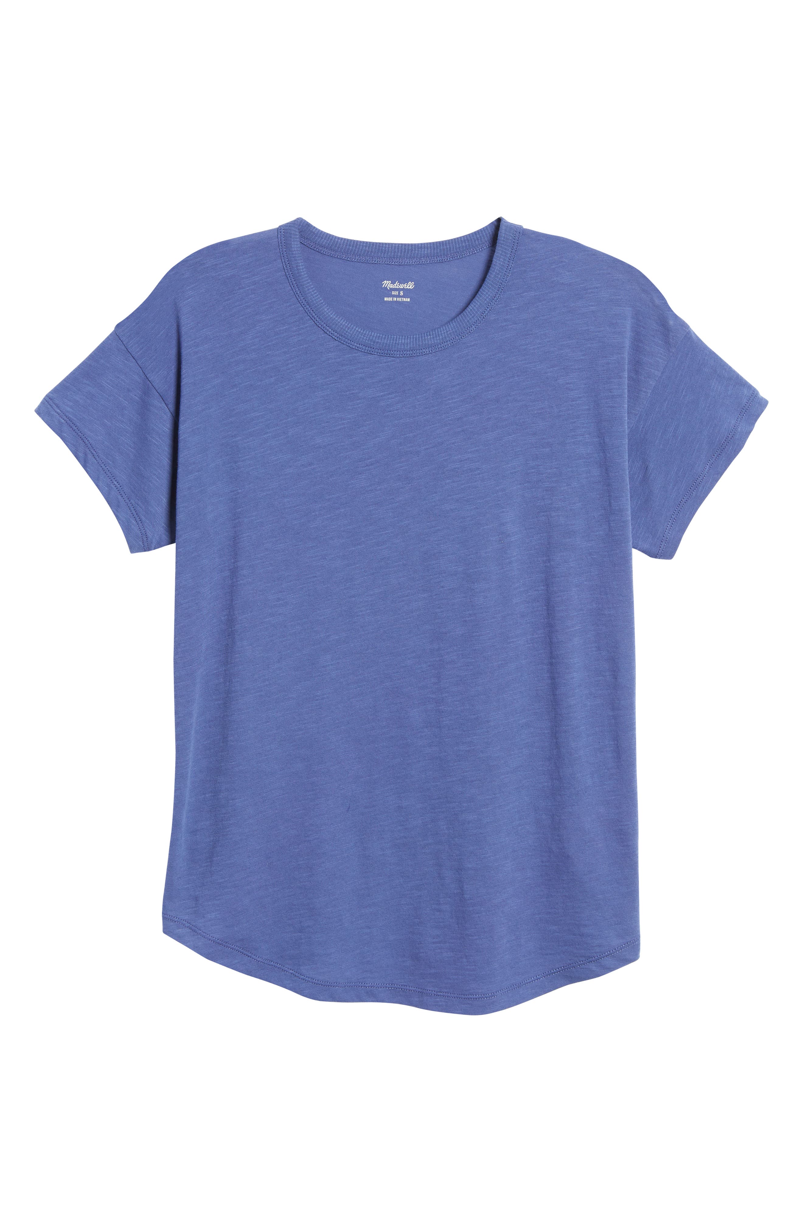 Rip Curl Mens Hot Stuff Polo Shirt Birch Heather Rip Curl Mens Hot Stuff Polo Shirt Birch Heather